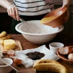 10 Tips for Perfect Rectangle Cake