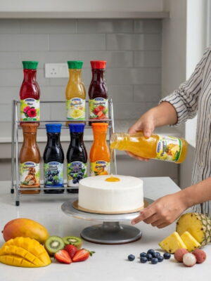Malas Crush 250ml (Assorted Flavors)
