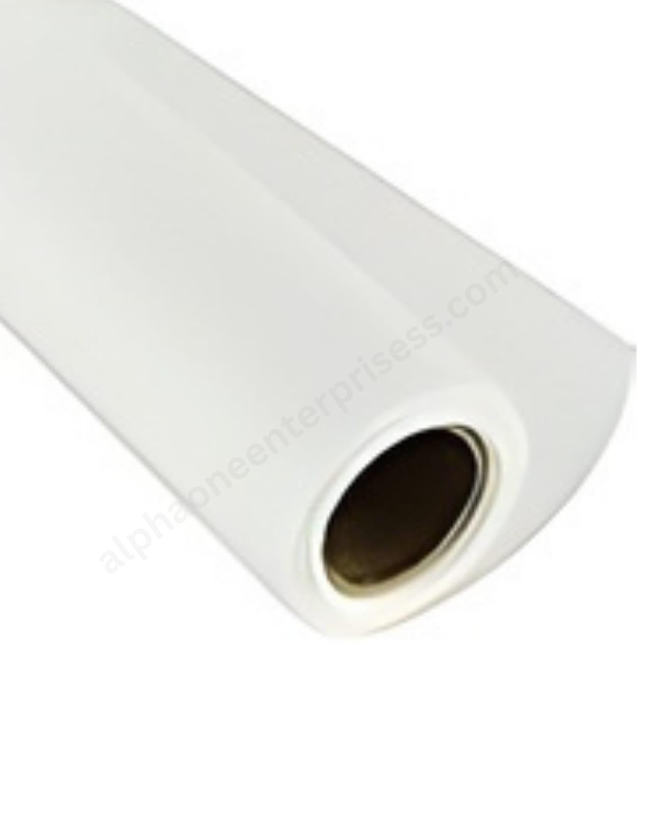 Food Wrapping <br> Roll 20m