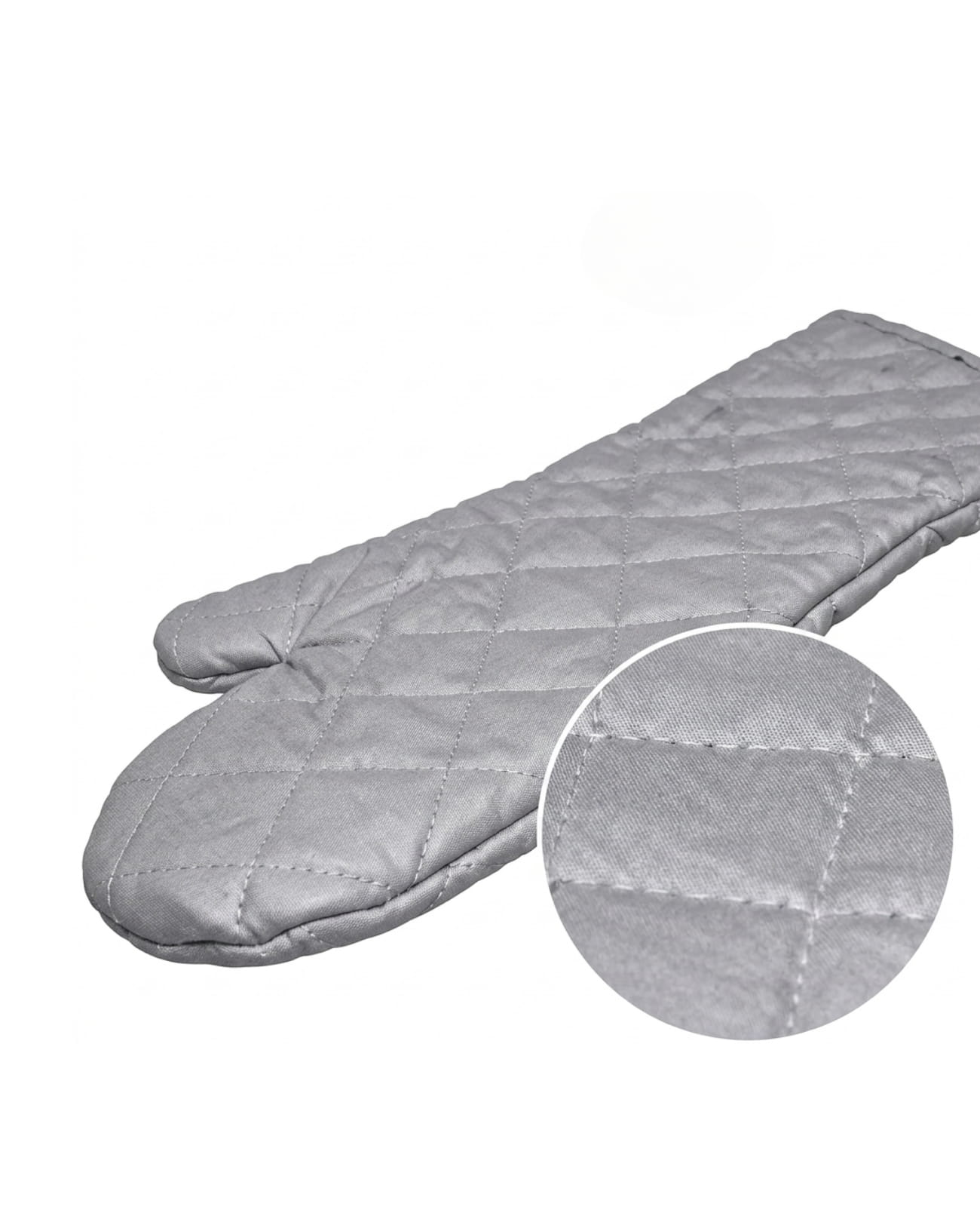 Baking Gloves – 30cm (1 Pc)
