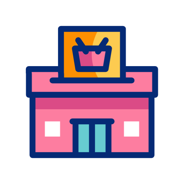 shop-store