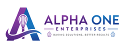 Alpha One Enterprises